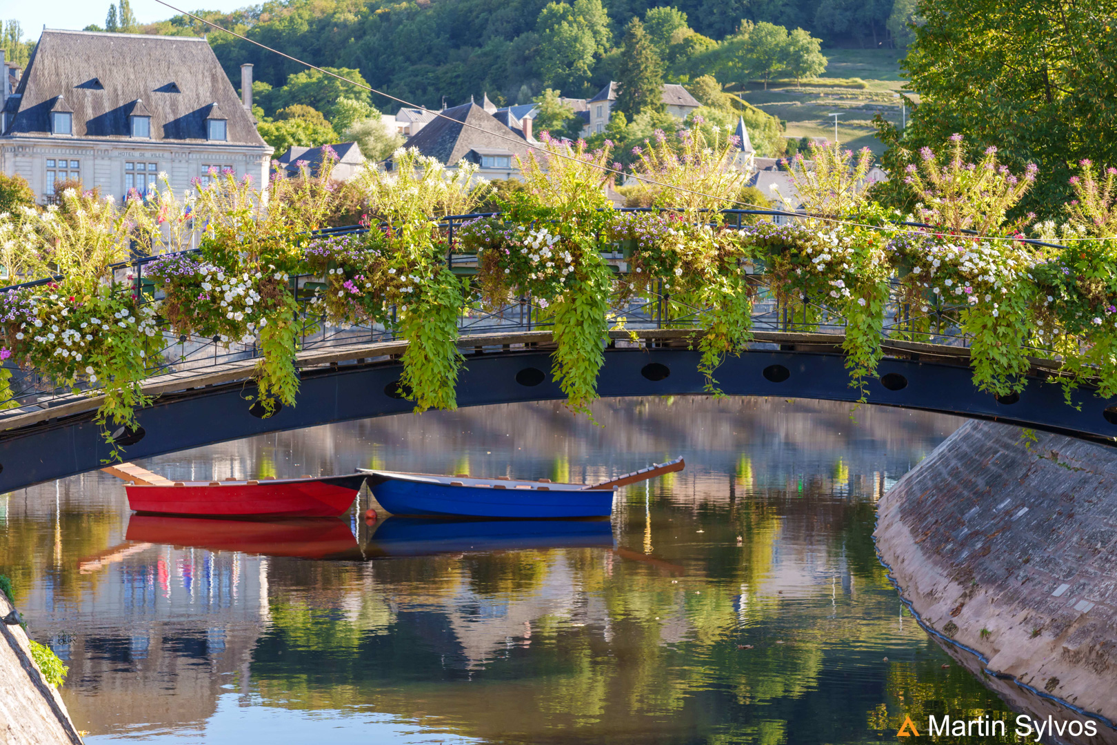 2022 Dordogne et lot 24